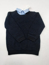 Buy online pre-used pre-loved 100% authentic & Original branded Next (KWB-3112) available in Pakistan. Top international brands avilable.